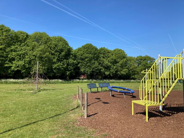 play area 2