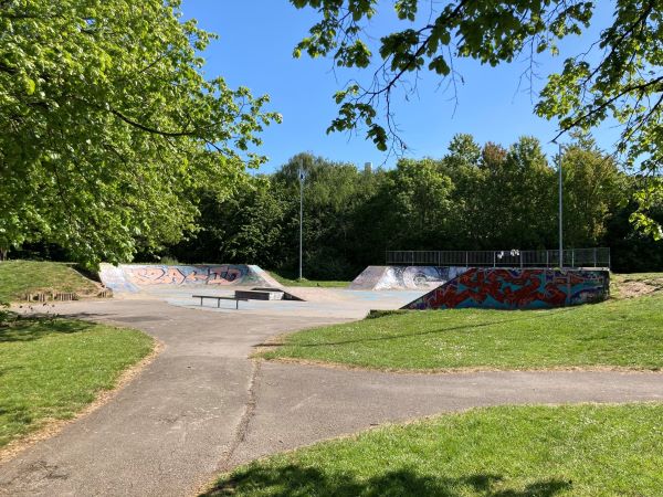 Skate