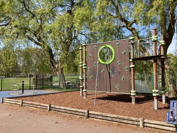 playground 2