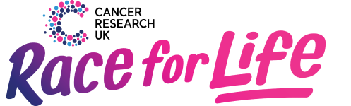 Race for life