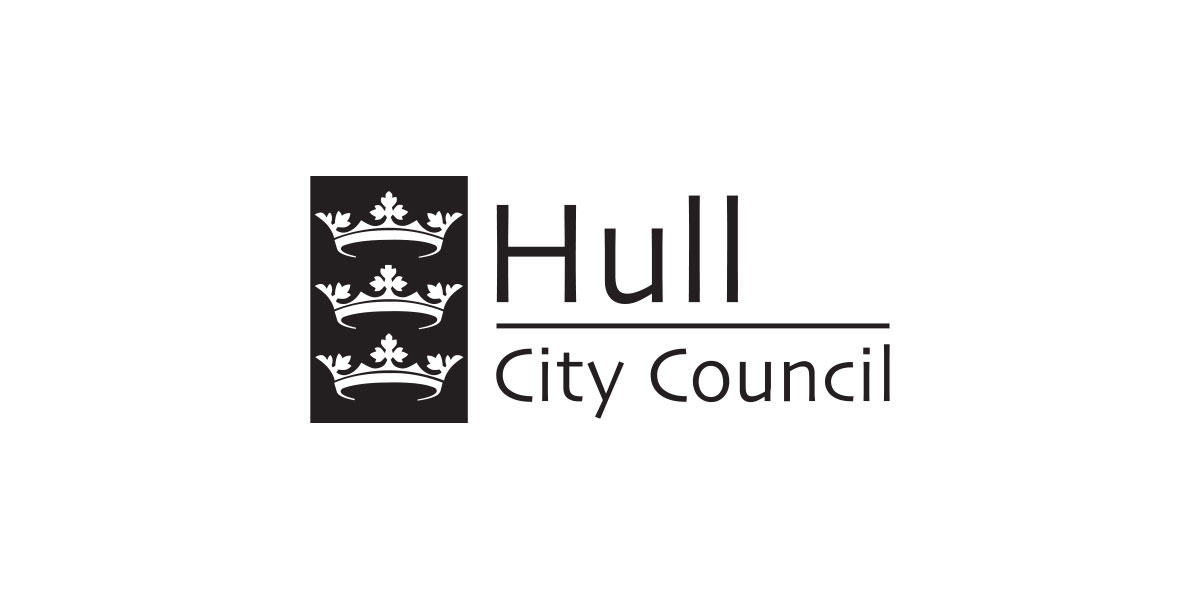 (c) Hull.gov.uk