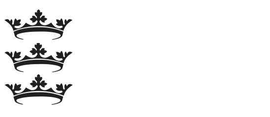 Hull home